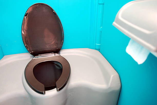Best Porta potty rental near me  in Sherwood, OR