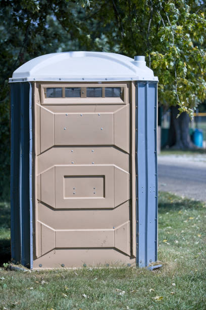  Sherwood, OR Porta Potty Rental Pros