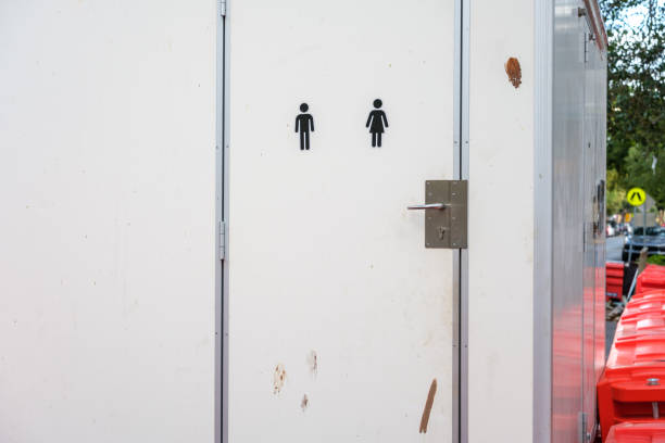 Best Affordable portable toilet rental  in Sherwood, OR